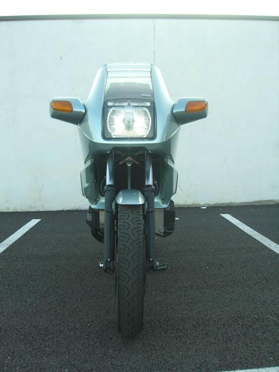 Bmw K 100 RS (4)