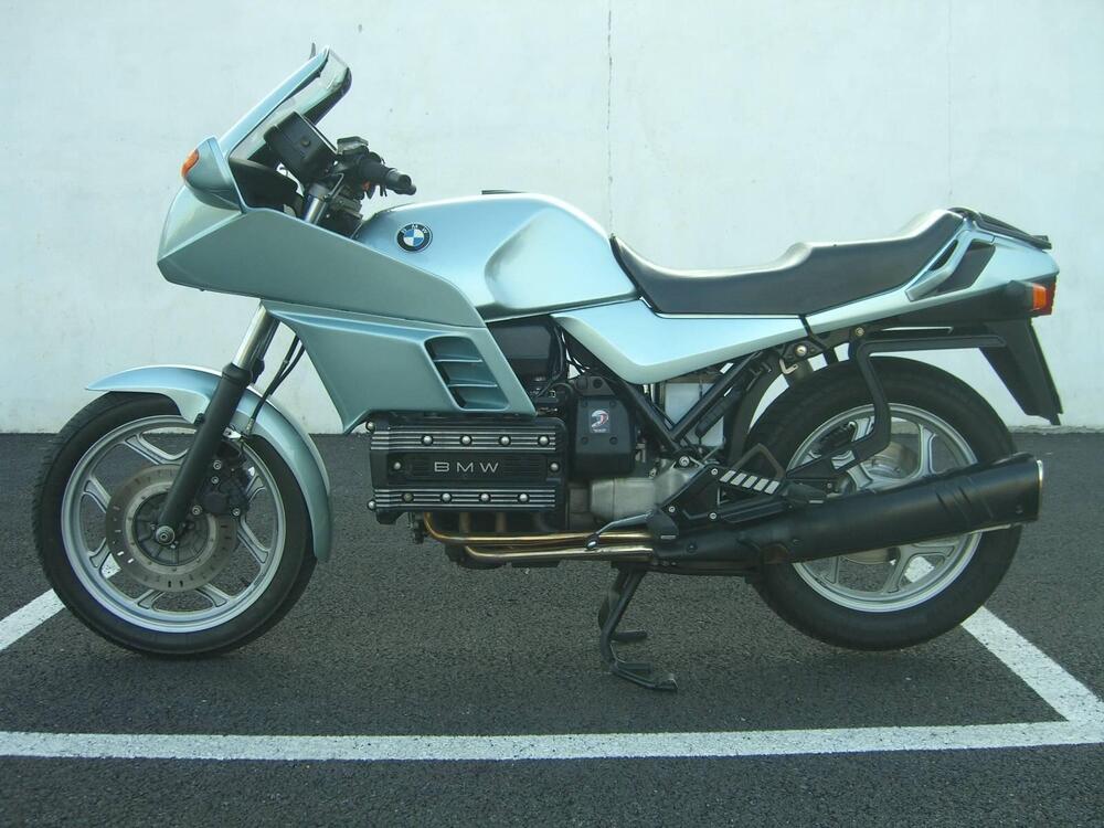 Bmw K 100 RS (5)