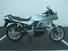 Bmw K 100 RS (6)