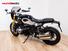 Bmw R nineT (2021 - 24) (6)