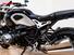 Bmw R nineT (2021 - 24) (8)