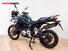 Bmw F 850 GS - Edition 40 Years GS (2021) (6)
