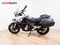CFMOTO 650MT (2019 - 20) (6)