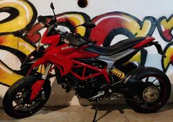 Ducati Hypermotard 821 (2013 - 15) usata