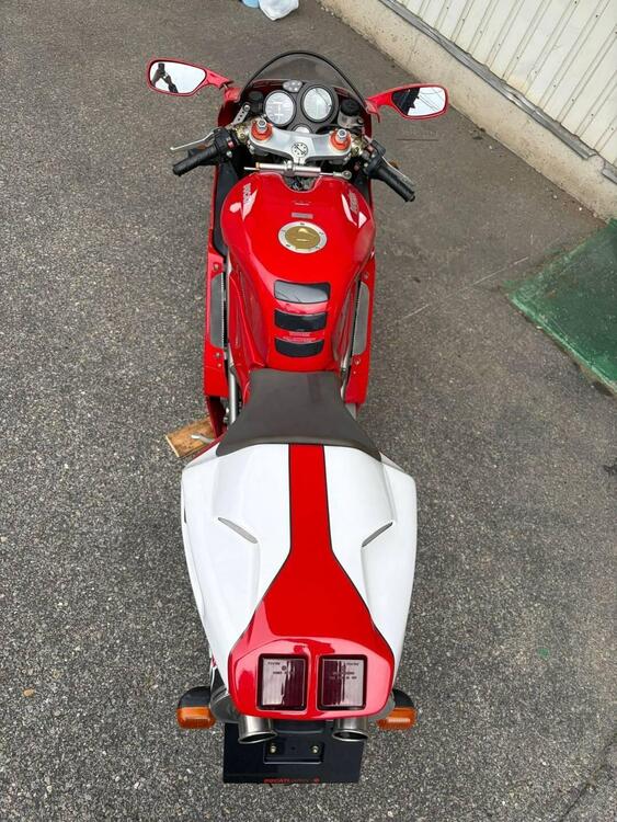 Ducati 998 S (2002 - 03) (3)