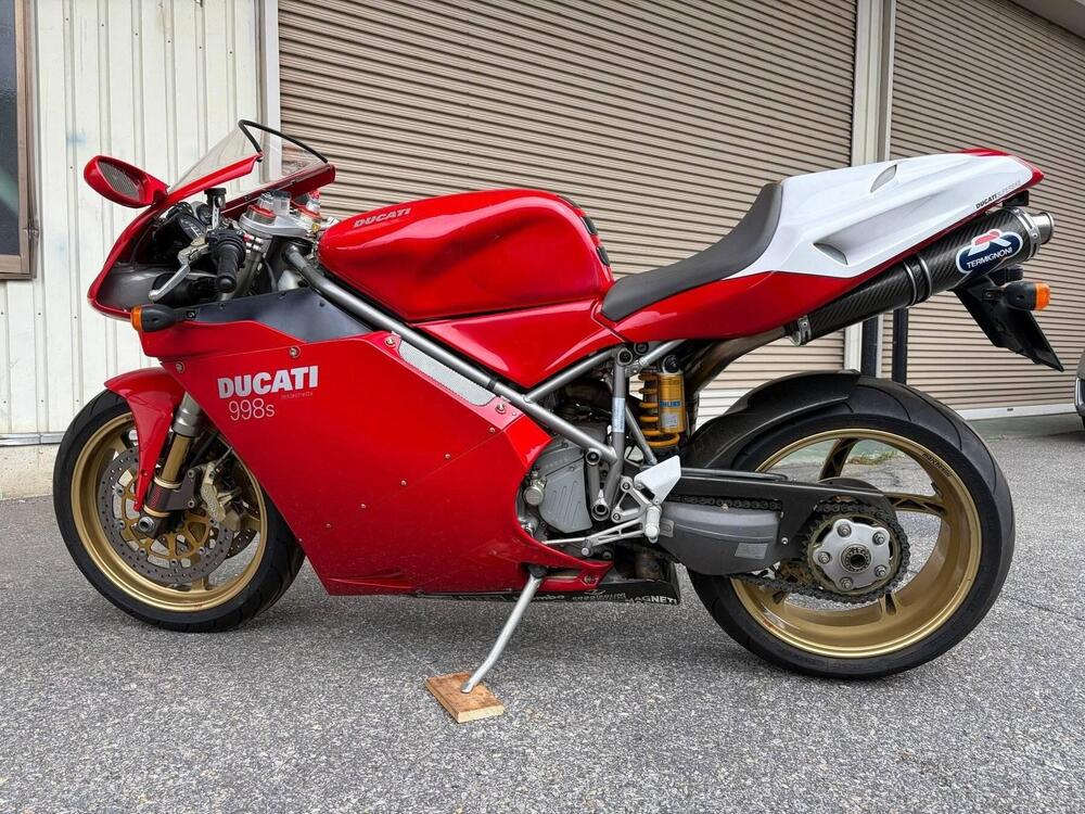 Ducati 998 S (2002 - 03) (4)