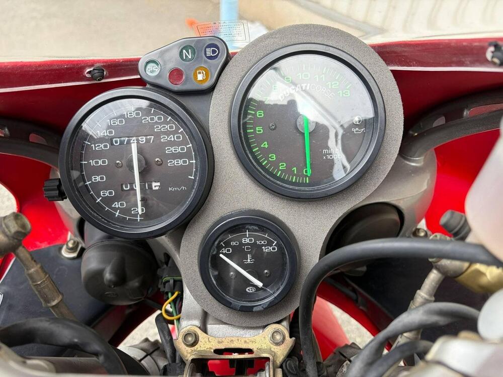 Ducati 998 S (2002 - 03) (5)