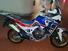 Honda Africa Twin CRF 1000L Adventure Sports (2018 - 19) (6)