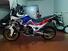 Honda Africa Twin CRF 1000L Adventure Sports (2018 - 19) (8)
