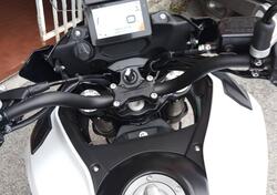 Benelli TRK 702 (2023 - 25) usata