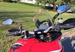 Ducati Multistrada 1200 ABS (2010 - 12) usata