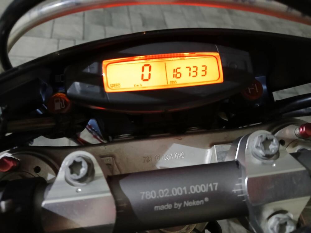 KTM 450 EXC (2012) (5)