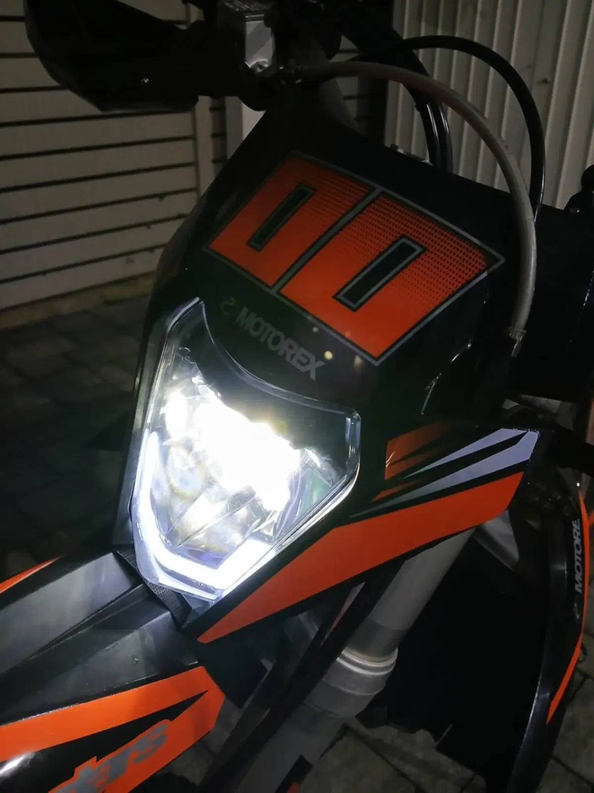 KTM 450 EXC (2012) (6)