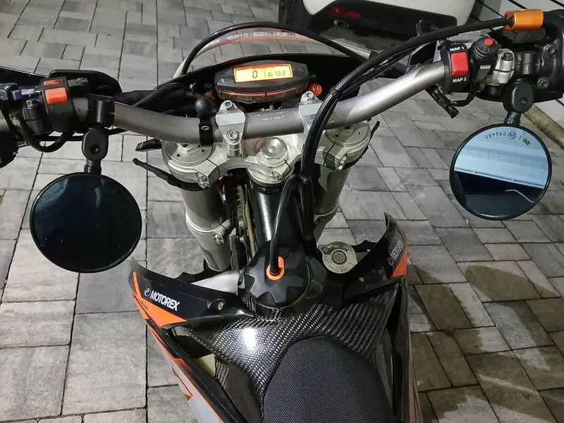 KTM 450 EXC (2012) (7)