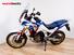 Honda Africa Twin CRF 1100L Adventure Sports DCT (2020 - 21) (7)