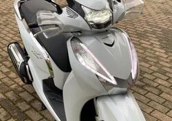 Honda SH 300 i Sport ABS (2018 - 20) usata