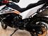 KTM 790 Adventure (2023 - 24) (10)
