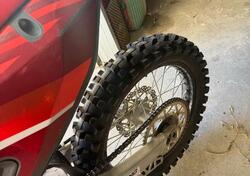 Fantic Motor XXF 250 4T (2025) usata