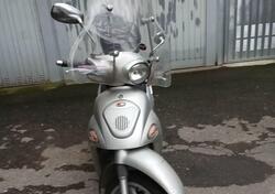 Kymco People 150 usata