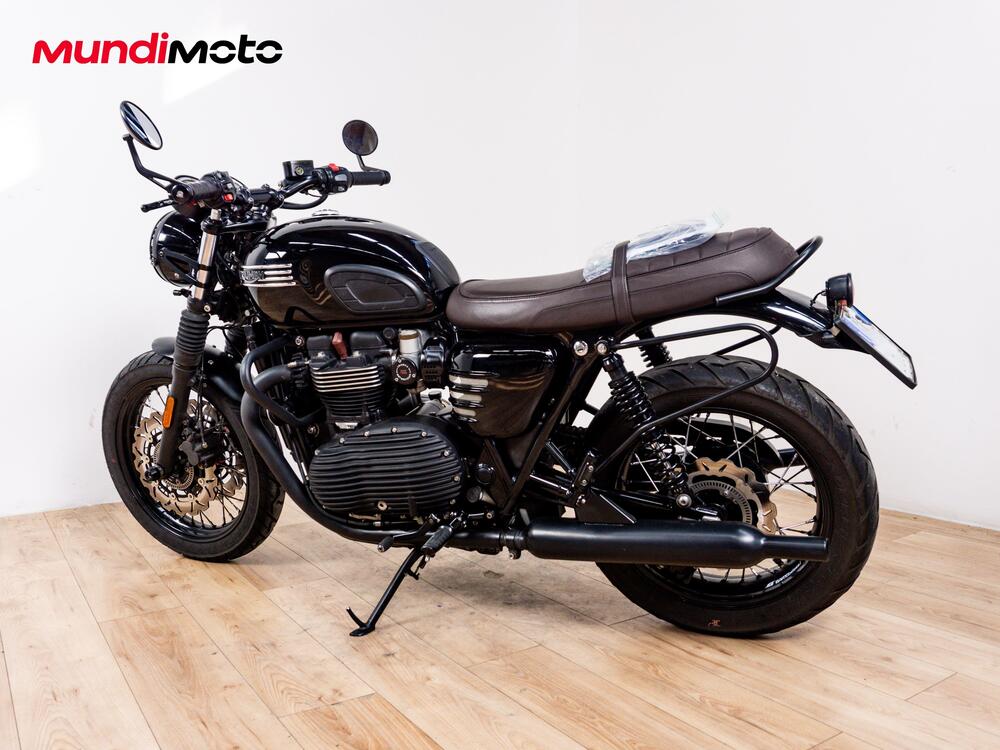 Triumph Bonneville T120 Ace (2019) (4)