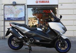 Yamaha T-Max 530 SX (2017 - 19) usata