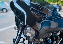 Harley-Davidson CVO Street Glide (2023) usata