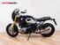 Bmw R nineT (2021 - 24) (6)