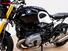 Bmw R nineT (2021 - 24) (9)
