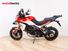 Ducati Multistrada 1200 S Granturismo (2013 - 14) (6)