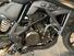Bmw G 310 GS (2021 - 25) (10)