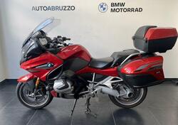 Bmw R 1250 RT (2019 - 20) usata