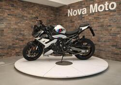 Bmw M 1000 R (2025) usata