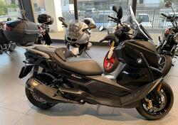 Bmw C 400 GT (2021 - 24) usata