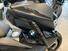 Bmw C 400 GT (2021 - 24) (11)