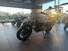 Bmw R nineT Urban GS 1200 (2017 - 20) (6)