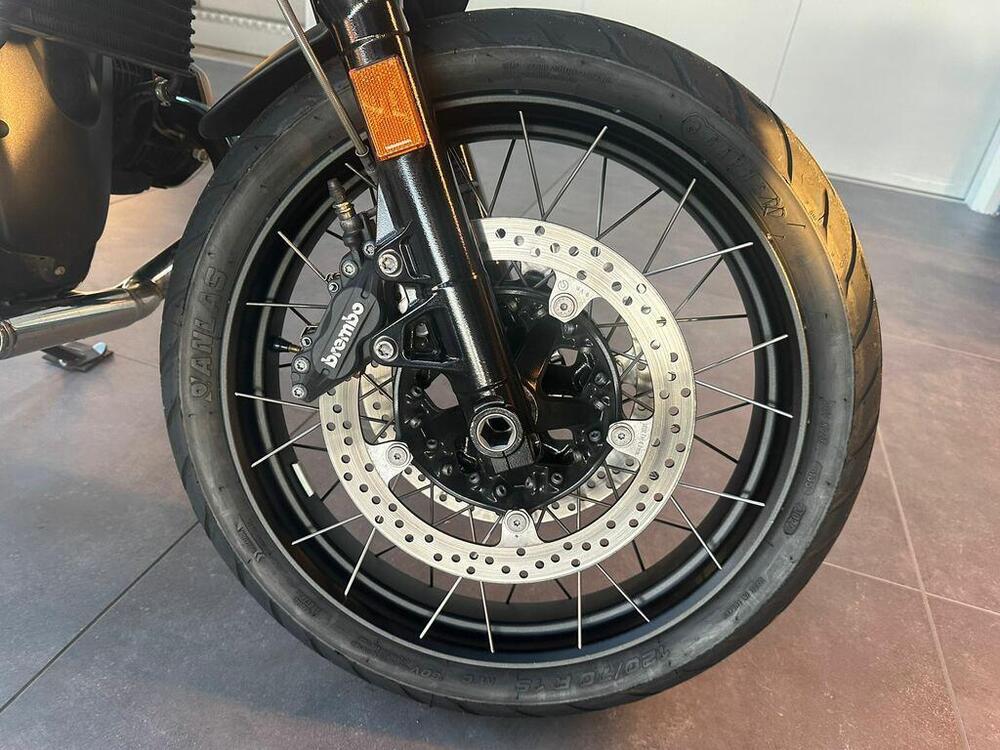 Bmw R nineT Urban GS 1200 (2017 - 20) (4)