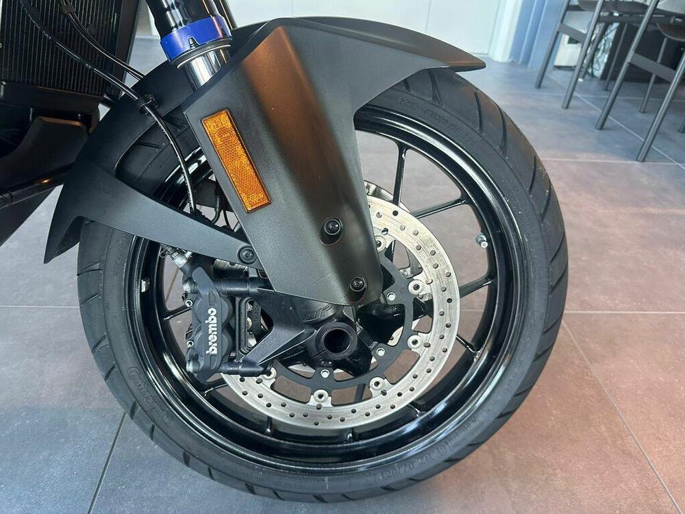 KTM 1290 Super Adventure S (2022 - 25) (4)