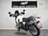 Bmw R 80 GS Basic (1996 - 97) (6)