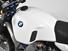 Bmw R 80 GS Basic (1996 - 97) (15)
