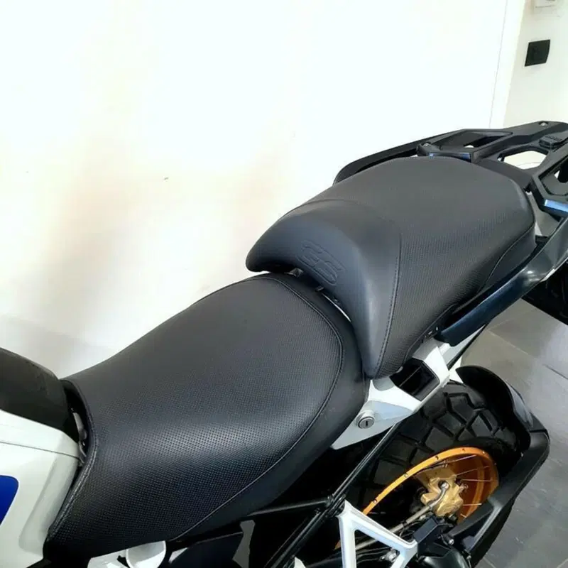 Bmw R 1250 GS (2021 - 24) (13)