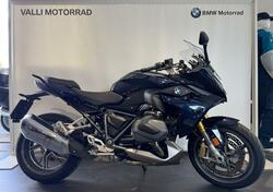 Bmw R 1250 RS (2019 - 20) usata