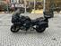 Bmw R 1250 RT (2021 - 25) (7)