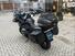 Bmw R 1250 RT (2021 - 25) (6)