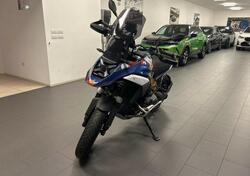Bmw R 1300 GS Trophy (2023 - 25) usata