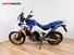 Honda Africa Twin CRF 1100L Adventure Sports DCT (2020 - 21) (6)