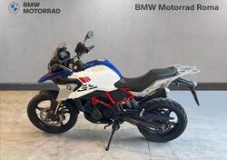 Bmw G 310 GS (2021 - 25) usata