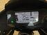 Bmw G 310 GS (2021 - 25) (8)