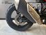 Bmw G 310 GS (2021 - 25) (6)