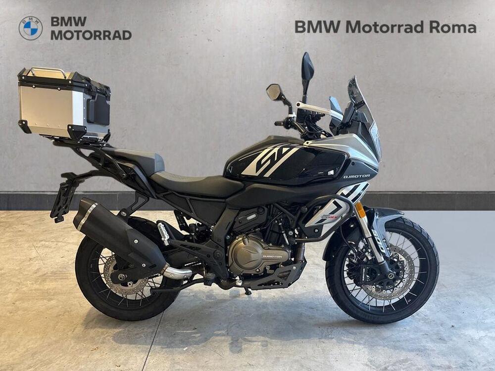 QJ Motor SRT 550 SX (2024) (2)