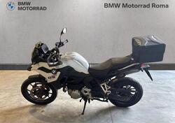 Bmw F 750 GS (2021 - 24) usata